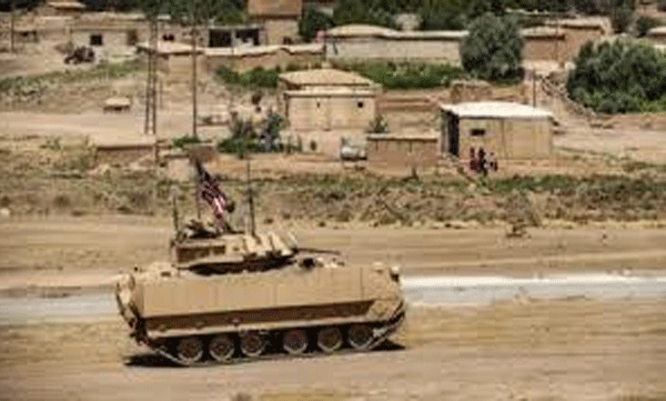 international-news/three-us-citizen-killed-by-is-terrorist-