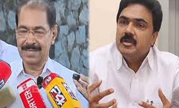 congress-invites-kerala-congress-m