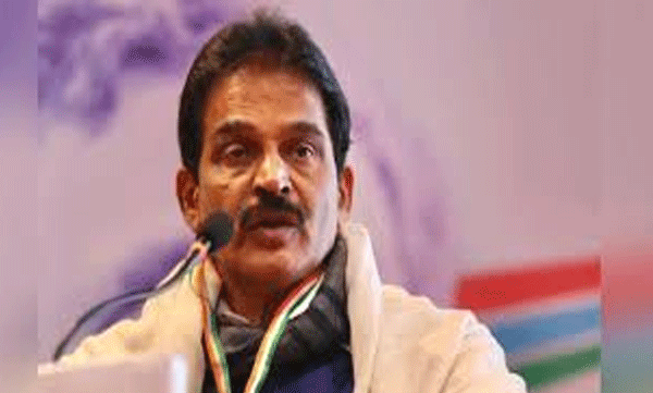 kc-venugopal-rects-to-alliance-with-left-to-prevent-bjp-in-thiruvananthapuram