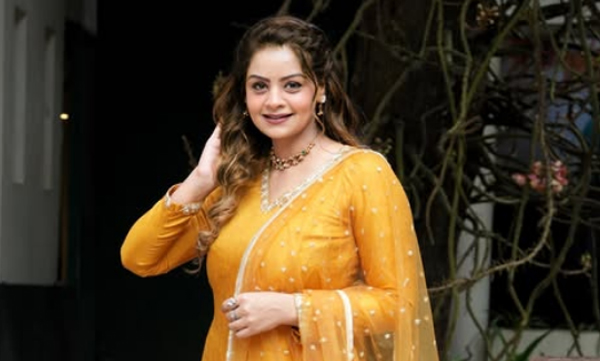 shilpa-bala-askss-who-got-the-punishment-in-actress-attack-case-verdict