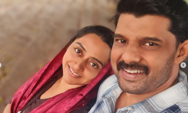 remembering-kalabhavan-navas-rahna-navas-heart-touching-video.