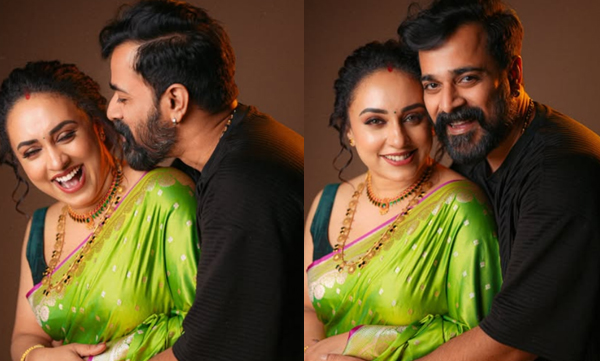 pearlemaaney-heratfelt-social-media-note-about-husband-srinish-aravind