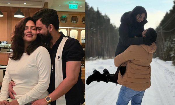 jagat-desai-pens-a-heartfelt-love-letter-to-wife-amala-paul-on-social-media-