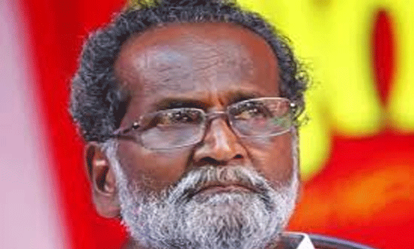 former-mla-cpm-leader-kc-rajagopalam-against-kozhencherry-cpm-area-secretary