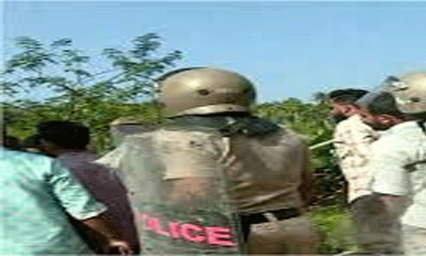 missing-plantation-watchman-found-in-wayanad