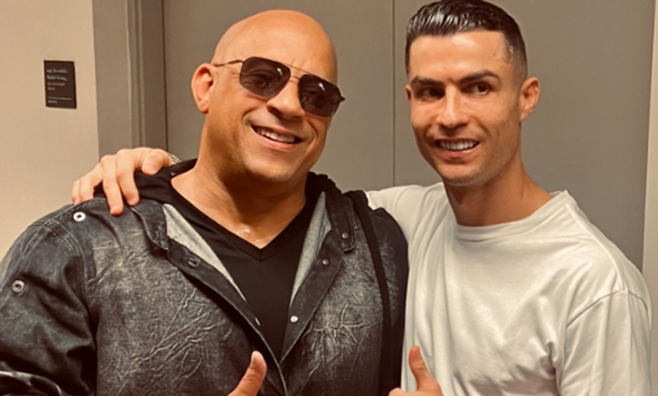 cristiano-ronaldo-in-fast-and-furious-new-movie-vin-diesel-hint