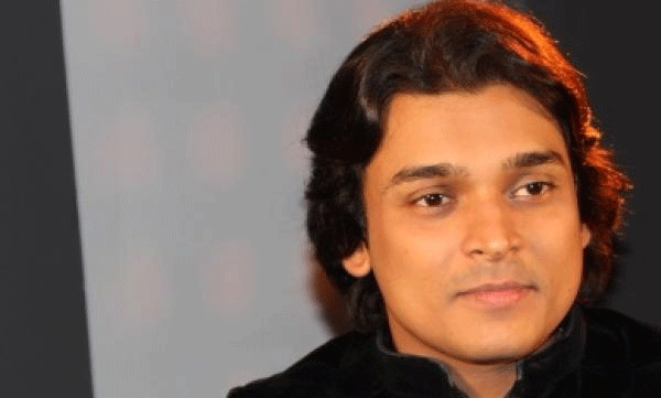 cyber-abuse-case-relief-for-rahul-easwar-gets-bail-after-16-days