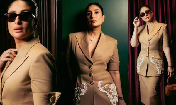 kareena-kapoor-khan-meeting-lionel-messi-in-boss-lady-outfit