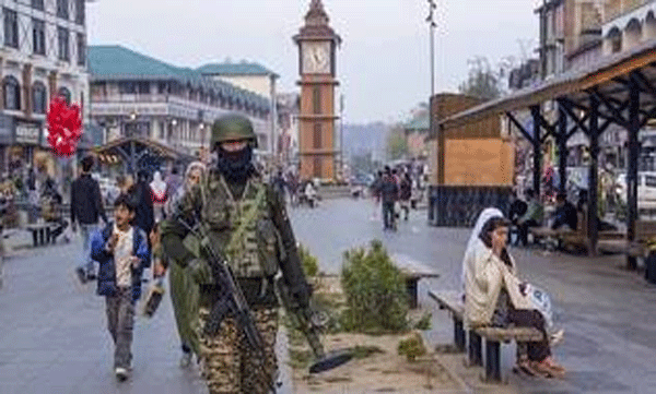 pahalgam-terror-attack-nia-files-chargesheet