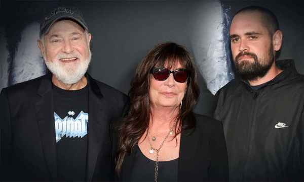 rob-reiner-wife-dead-son-arrested