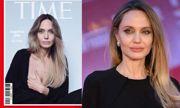 angelina-jolie-reveals-her-mastectomy-scars-first-time-in-a-photo-shoot