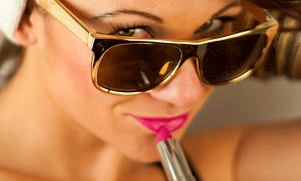 beauty-tips-for-lips