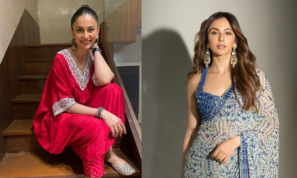 rakul-singh-hits-back-at-a-doctor-claiming-she-underwent-plastic-surgery