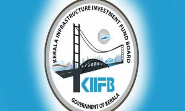 highcourt-stays-ed-notice-to-kiifb-on-masala-bond-case