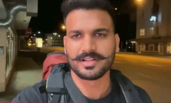 viral-video-indian-tourist-sexually-assaulted-in-italy-for-asking-free-travel