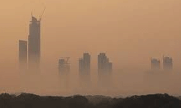 smog-engulfs-northern-indian-states