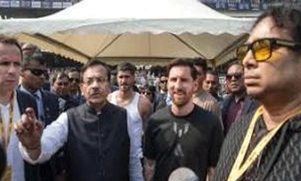 west-bengal-sports-minister-aroop-biswas-resigns-after-chaotic-messi-event-