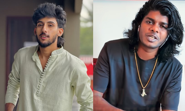 kakkum-vadivel-singer-praises-rapper-vaheesan