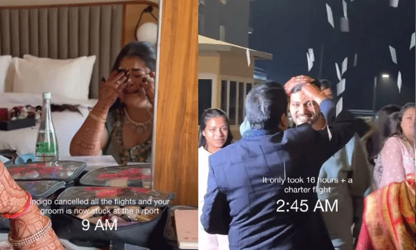 indigo-flight-crisis-groom-chartered-plane-wedding