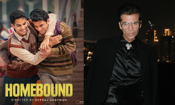 homebound-shortlisted-for-oscars-2026-over-the-moon-karan-johar-writes-emotional-note