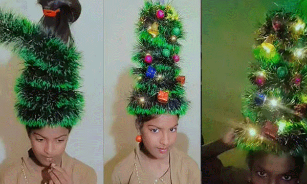 viral-christmas-tree-video
