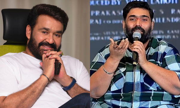 director-nanda-kishore-talks-about-mohanlal