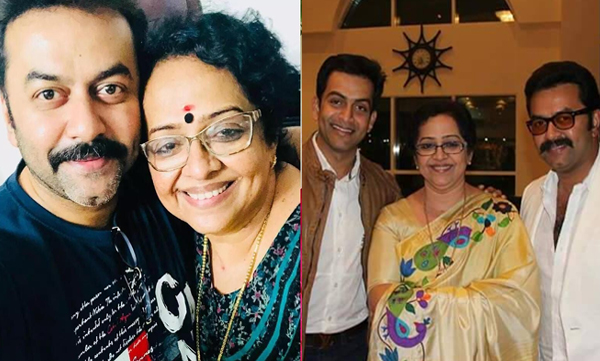 mallika-sukumaran-birthday-wish-for-indrajith