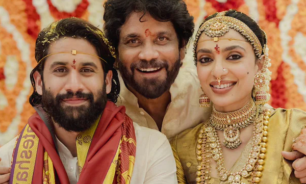 naga-chaitanya-going-to-become-a-father-nagarjuna-answers-questions