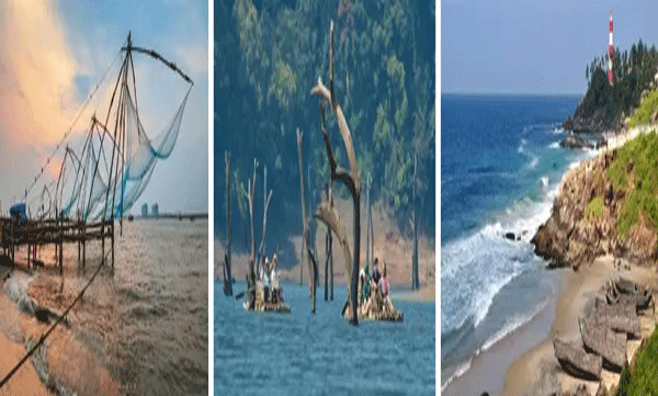 kerala-tourism-wins-recognition-again-as-best-wellness-destination