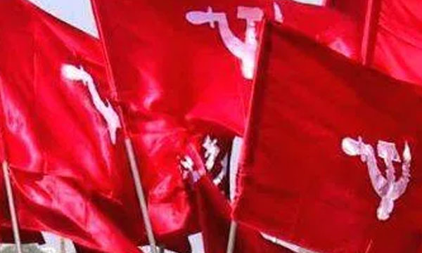 VC appointment and Anil Kumar's dismissal; CPM unhappy, Chief Minister criticized