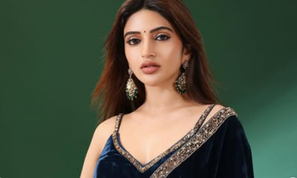 sreeleela-ai-misuse-warning