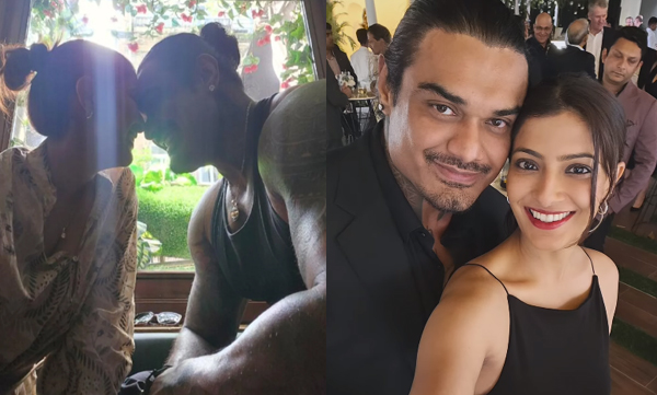 varalaxmi-sarathkumar-s-lovely-birthday-wishes-to-nicholai-sachdev-goes-vira