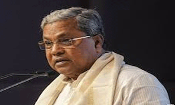 siddaramaiah-government-dues-4000-crore-over-free-travel-scheme