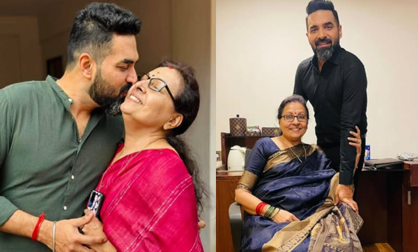 gopi-sundar-s-emotional-post-on-his-mother-s-demise-and-bha-bha-ba-success