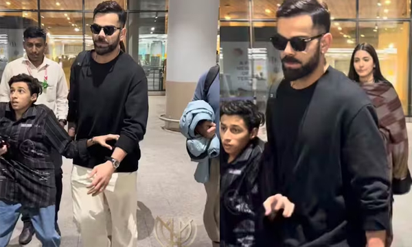 kohli-anushka-criticized-disabled-fan-airport