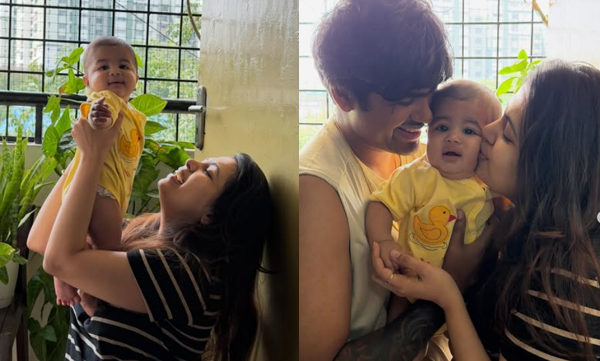 diya-krishna-shares-a-beautiful-family-picture