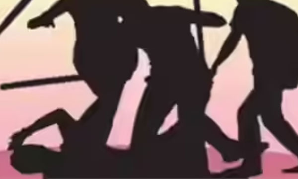 Chhattisgarh native killed in mob attack; five arrested in case