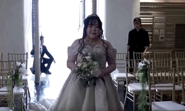 woman-marries-ai-partner-after-breaking-up-with-fiance