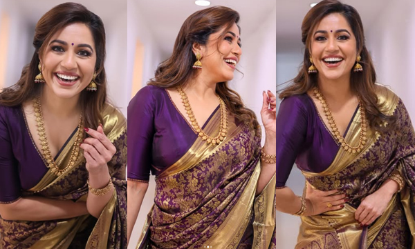ranjini-haridass-saree-look-goes-viral-netizens-say-do-it-often
