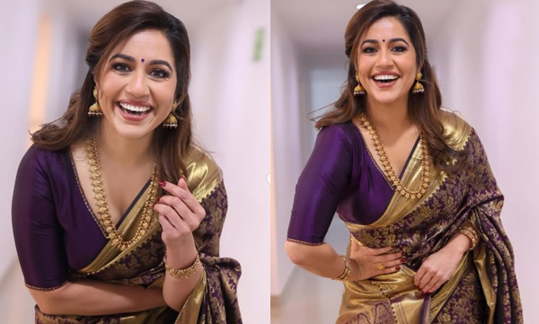 ranjini-haridass-saree-look-goes-viral-netizens-say-do-it-often
