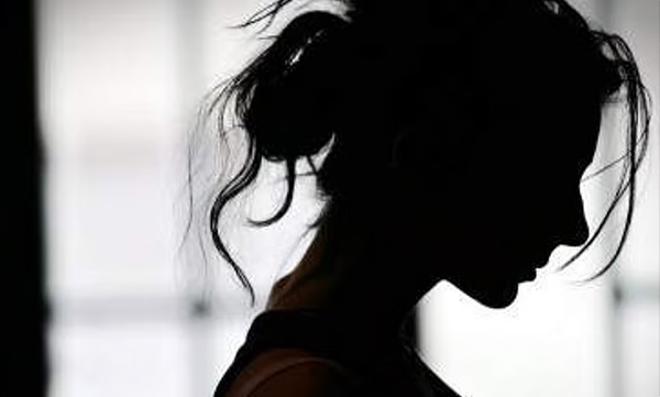 actress-assault-case-emotional-response-by-survivor.