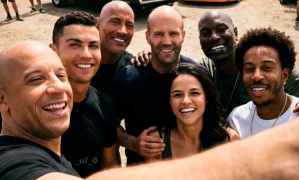 fast-furious-franchise-welcomes-football-legend-cristiano-ronaldo-for-the-upcoming-sequel-fast-x-part-2