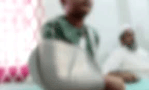 teacher-will-suspend-who-beat-student-kottayam