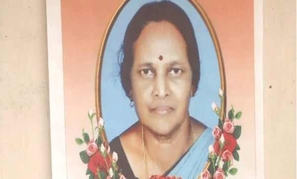 idukki-murder-case-court-sentences-sisters-son-to-life-imprisonment