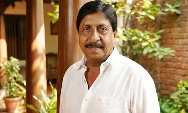 Sreeni, the classic film star who made Malayalis laugh; awards for two of her own films