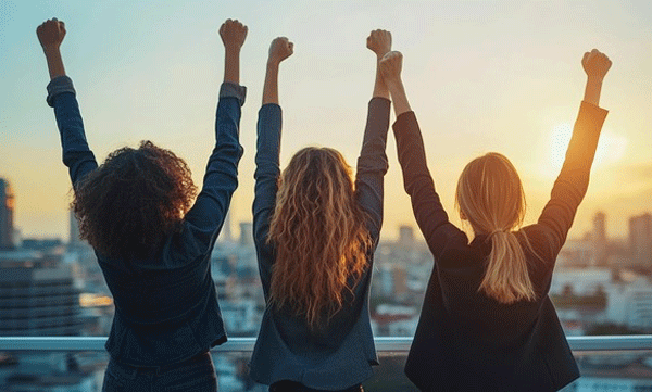 rise-of-rent-a-husband-services-among-latvian-women