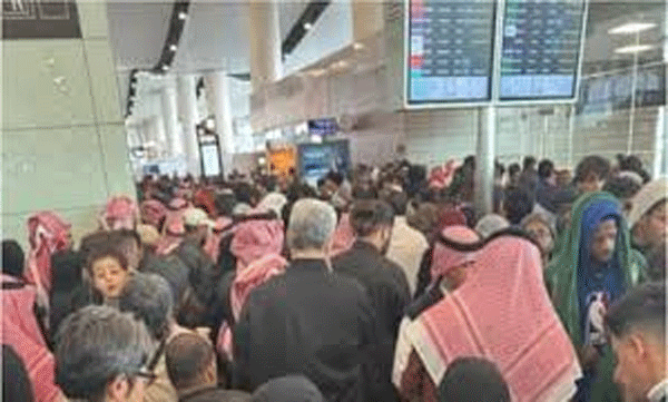 many-flights-disrupted-at-riyadh-international-airport-