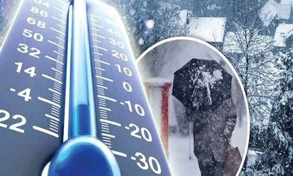 kerala-records-first-minus-temperature-of-the-season-likely-to-drop-further