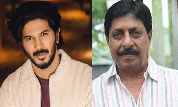 actor-sreenivasan-death-dulquer-tribute