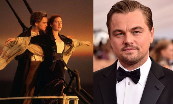 leonardo-dicaprio-says-he-hasnt-seen-titanic-movie-yet-actor-explains-why